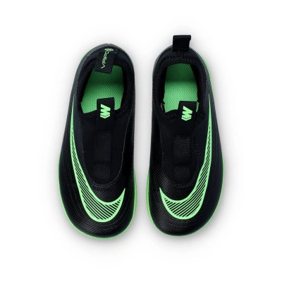 Nike Zapatilla Vapor 17 Club Flex IC PS Niño — foto 6