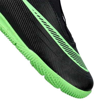 Nike Zapatilla Vapor 17 Club Flex IC PS Niño — foto 7