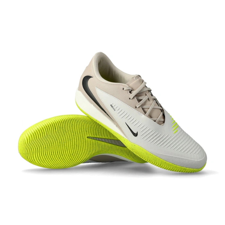 zapatilla-nike-phantom-6-low-acad-ic-verde-0