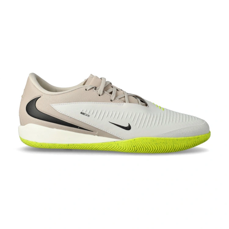 zapatilla-nike-phantom-6-low-acad-ic-verde-1