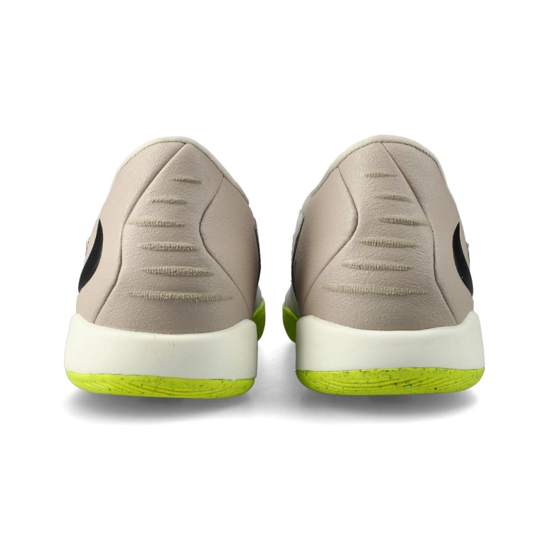 zapatilla-nike-phantom-6-low-acad-ic-verde-4
