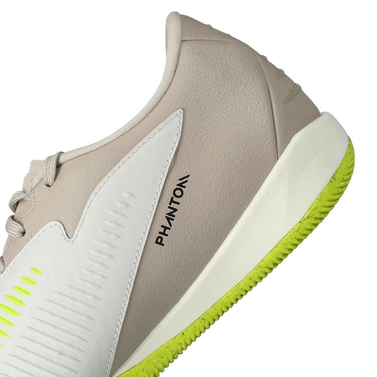 zapatilla-nike-phantom-6-low-acad-ic-verde-7