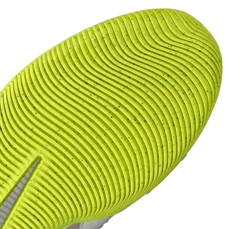 zapatilla-nike-phantom-6-low-acad-ic-verde-8