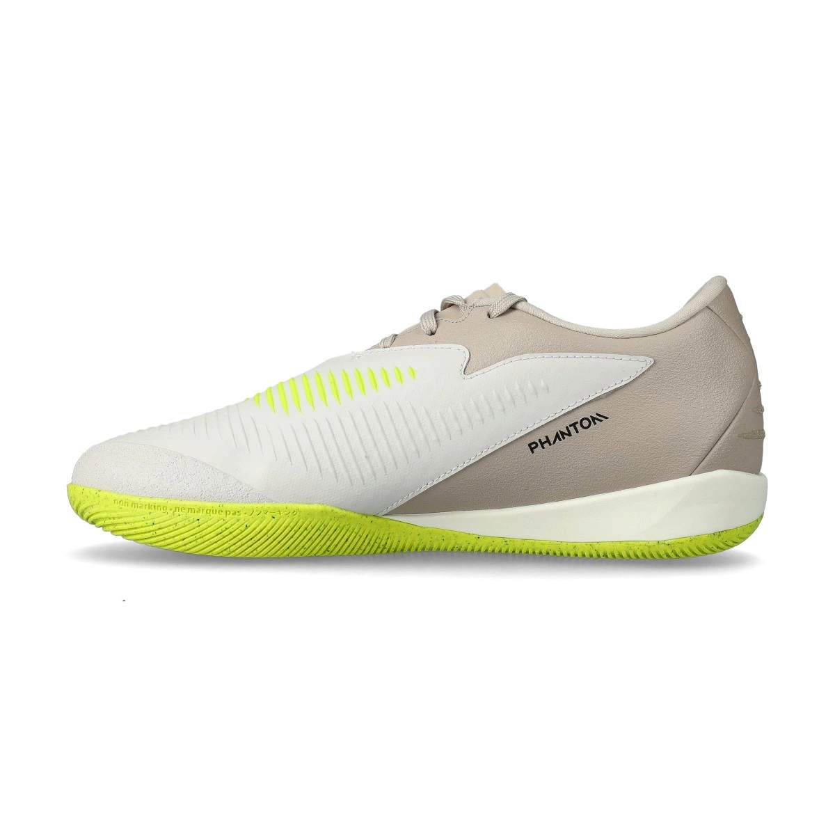 zapatilla-nike-phantom-6-low-acad-ic-verde-2