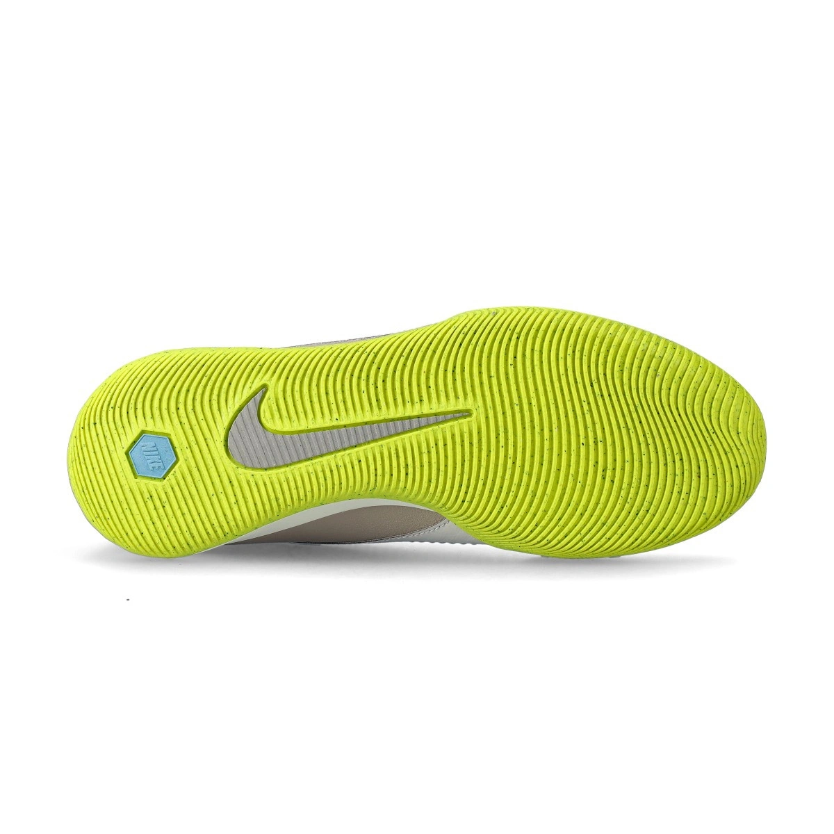 zapatilla-nike-phantom-6-low-acad-ic-verde-3