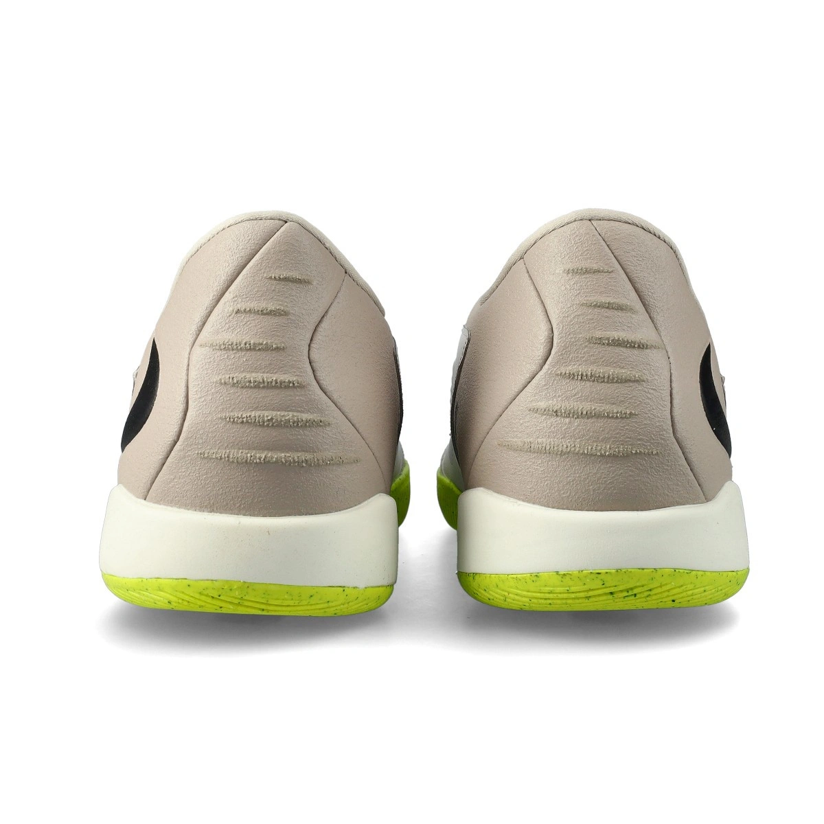 zapatilla-nike-phantom-6-low-acad-ic-verde-4