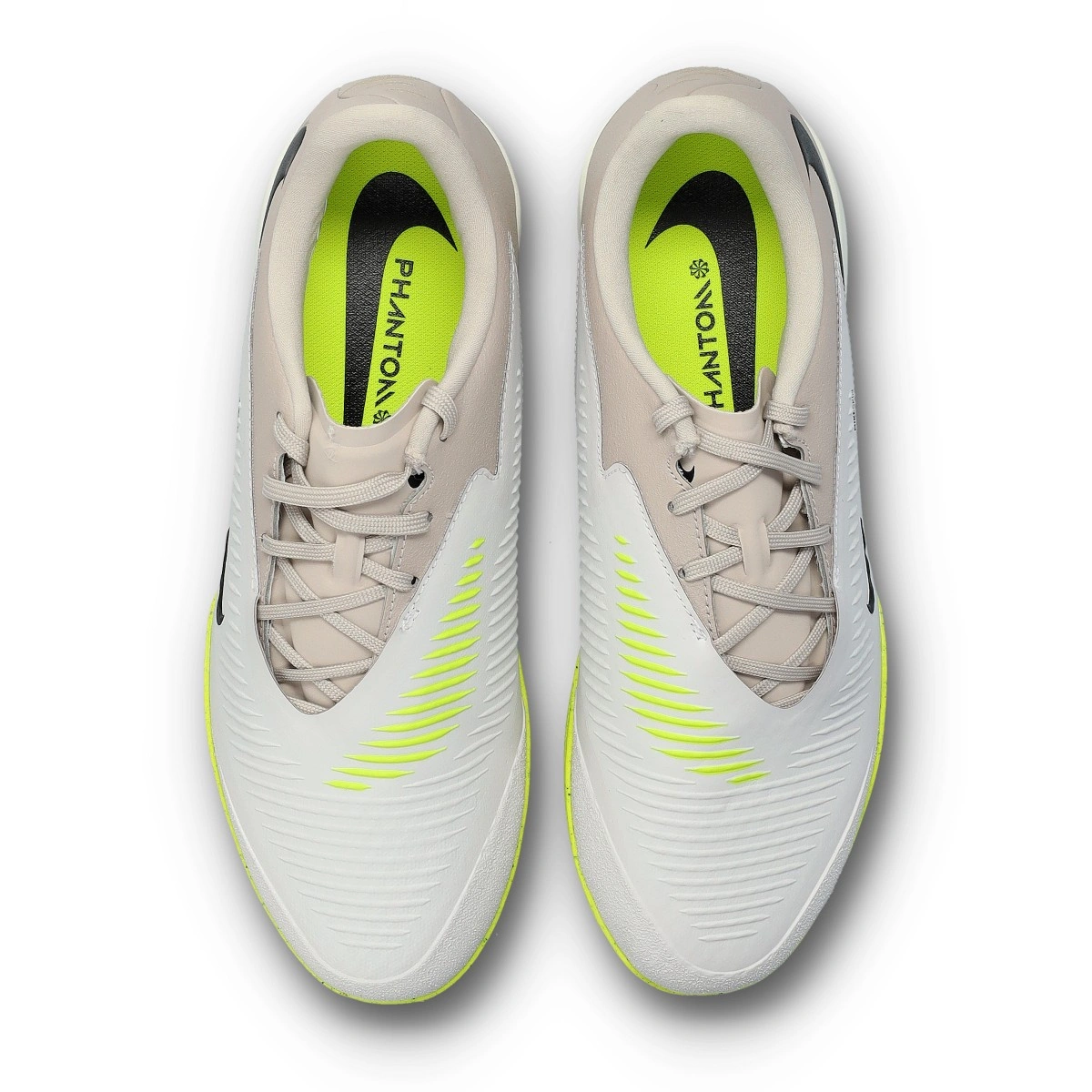 zapatilla-nike-phantom-6-low-acad-ic-verde-5