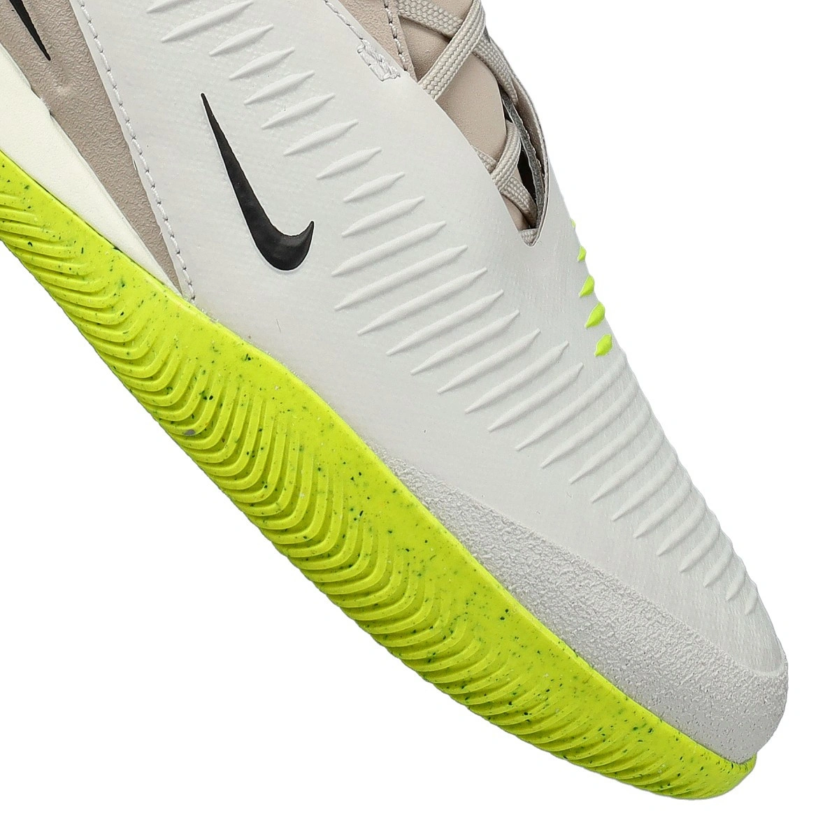 zapatilla-nike-phantom-6-low-acad-ic-verde-6