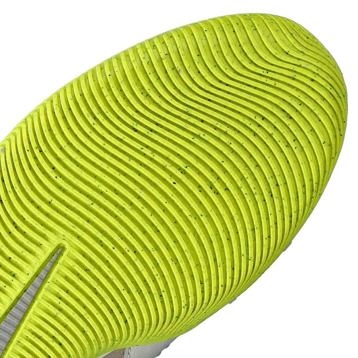 zapatilla-nike-phantom-6-low-acad-ic-verde-8
