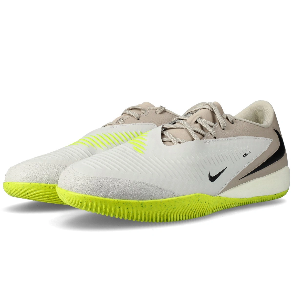 zapatilla-nike-phantom-6-low-acad-ic-verde-9