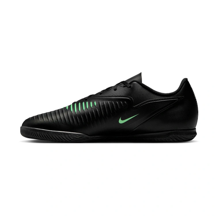 zapatilla-nike-phantom-6-low-club-ic-black-illusion-green-black-2