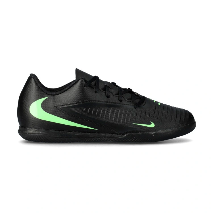 zapatilla-nike-phantom-6-low-club-ic-negro-1