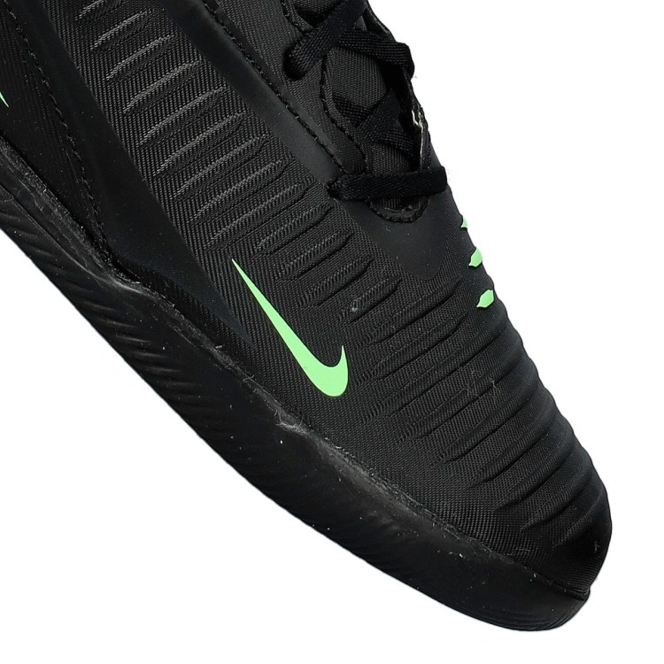 zapatilla-nike-phantom-6-low-club-ic-negro-6