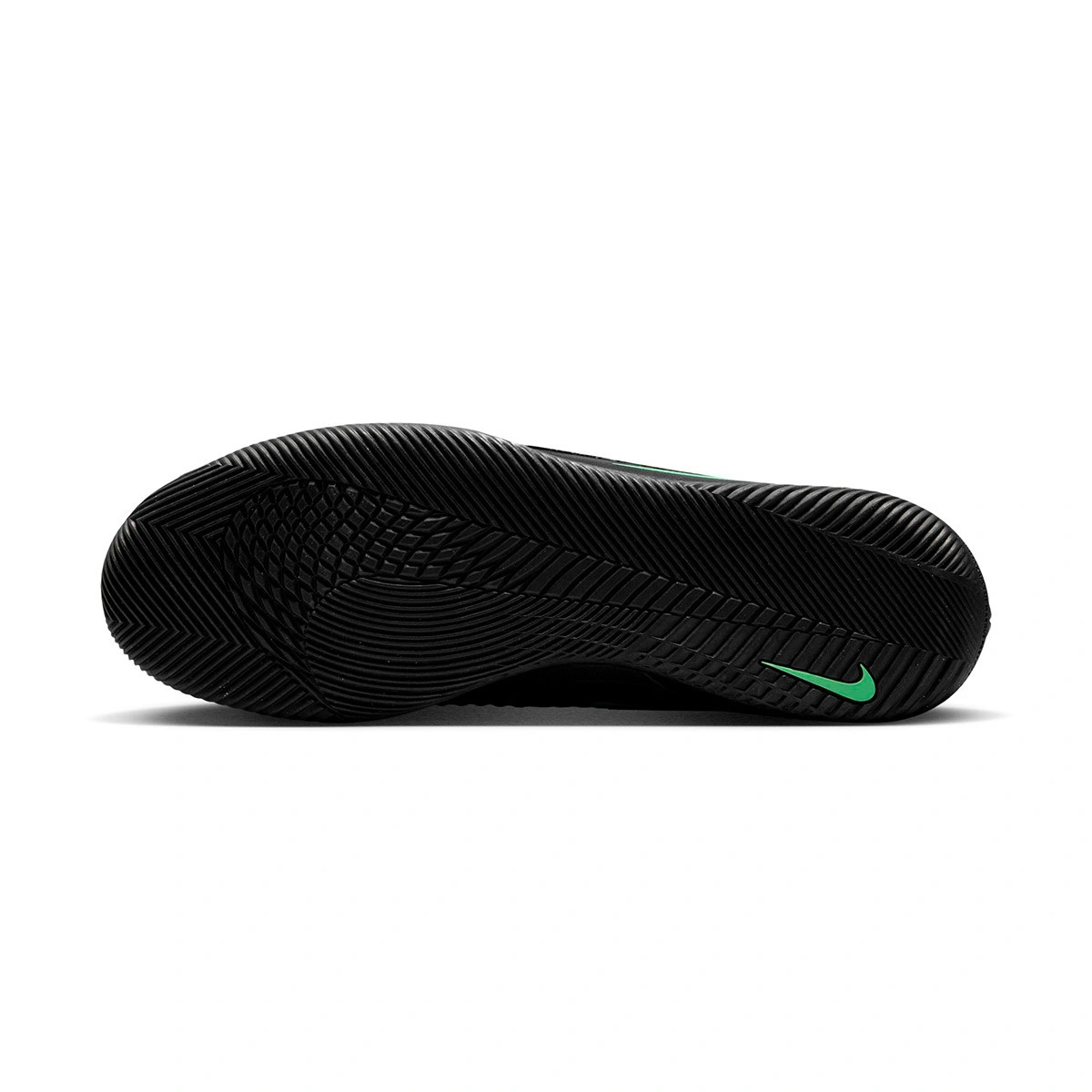 zapatilla-nike-phantom-6-low-club-ic-black-illusion-green-black-3