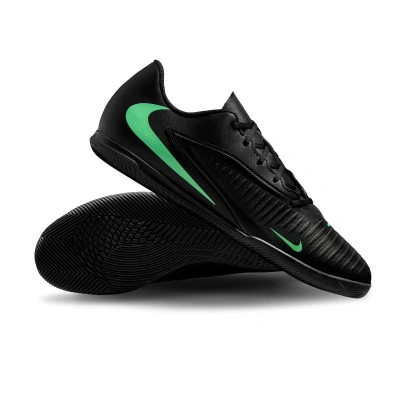 Tenis futsal Phantom 6 Low Club IC
