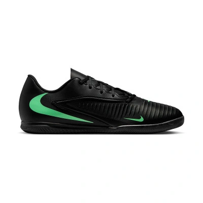Tenis futsal Phantom 6 Low Club IC