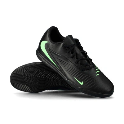 Tenis futsal Phantom 6 Low Club IC