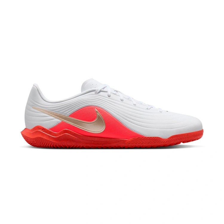 zapatilla-nike-tiempo-maestro-club-ic-whiteblur-brt-crimson-1