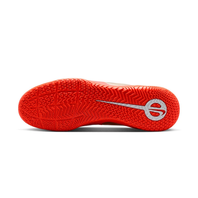 zapatilla-nike-tiempo-maestro-club-ic-whiteblur-brt-crimson-2