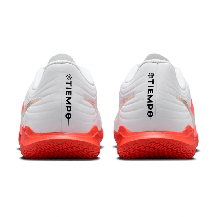 zapatilla-nike-tiempo-maestro-club-ic-whiteblur-brt-crimson-3