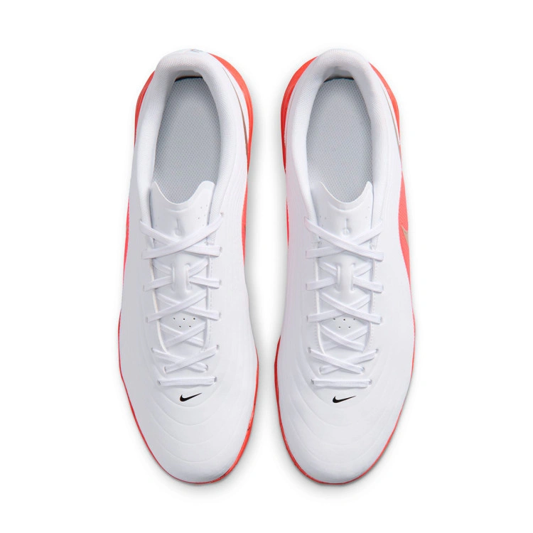 zapatilla-nike-tiempo-maestro-club-ic-whiteblur-brt-crimson-4