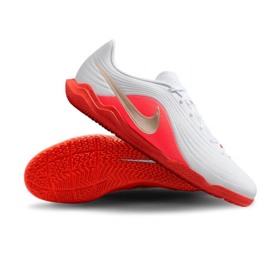Tiempo Maestro Club IC Futsal Shoes