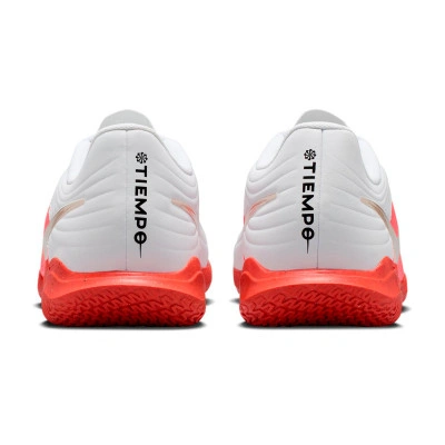 Nike Zapatilla Tiempo Maestro Club IC — foto 4