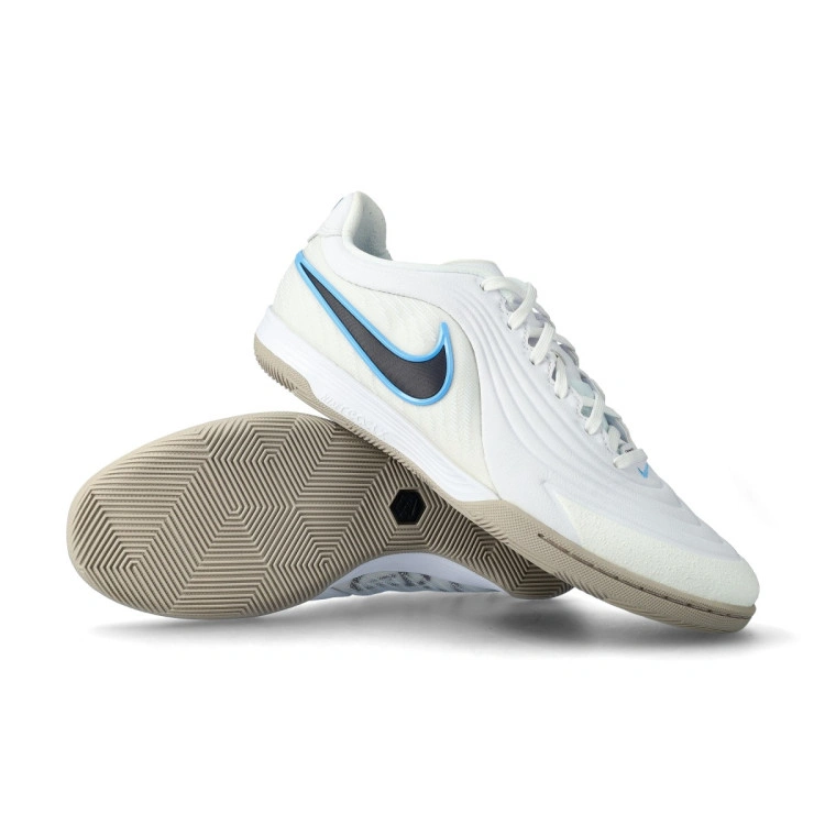 zapatilla-nike-tiempo-reactgato-ic-whiteshimmer-0