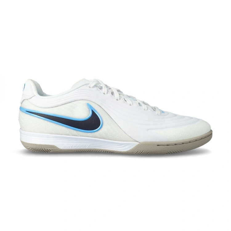 zapatilla-nike-tiempo-reactgato-ic-whiteshimmer-1