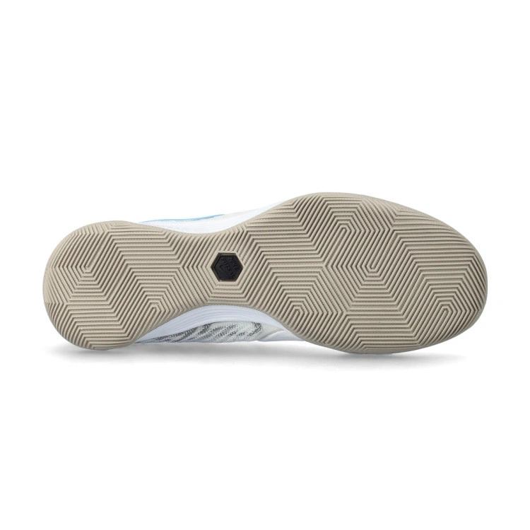 zapatilla-nike-tiempo-reactgato-ic-whiteshimmer-3