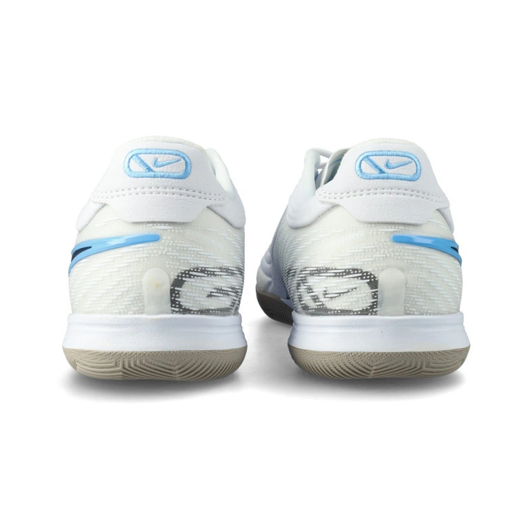 zapatilla-nike-tiempo-reactgato-ic-whiteshimmer-4
