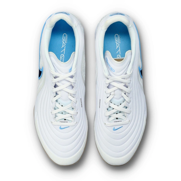 zapatilla-nike-tiempo-reactgato-ic-whiteshimmer-5