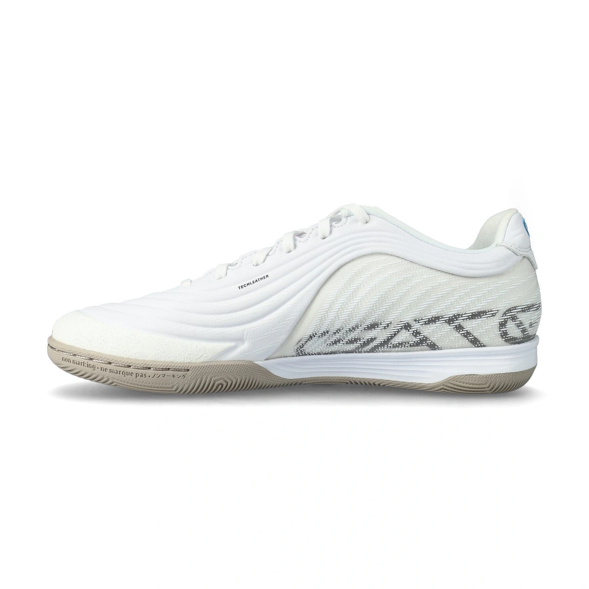 zapatilla-nike-tiempo-reactgato-ic-whiteshimmer-2