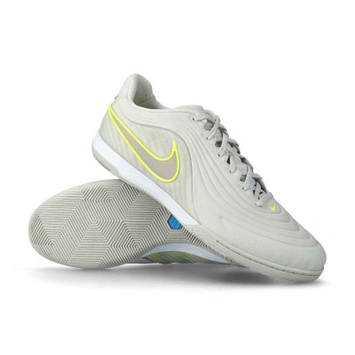 Tiempo React Gato Futsal Shoes