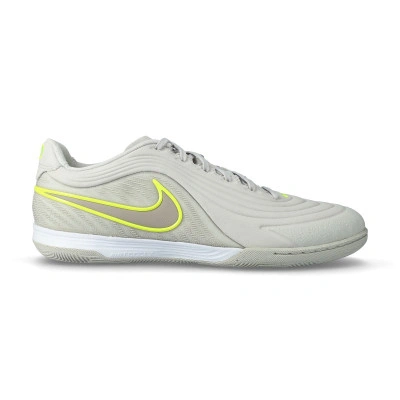 Tiempo React Gato Futsal Shoes