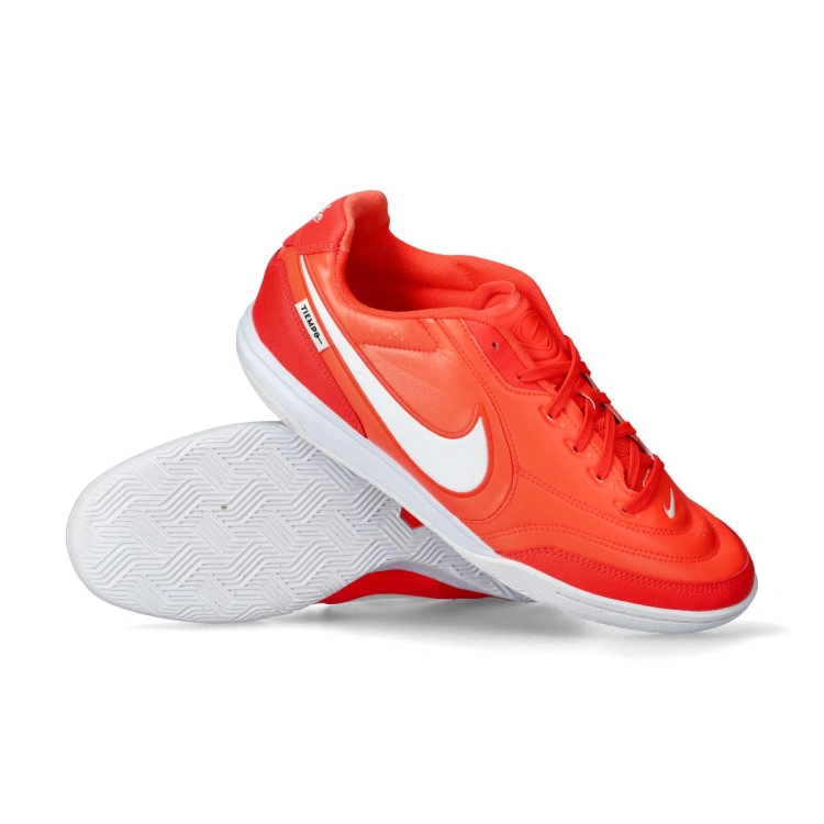 zapatilla-nike-tiempo-gato-bright-crimson-white-0