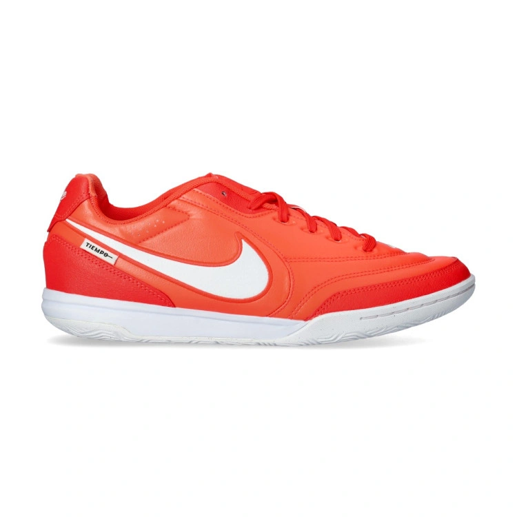 zapatilla-nike-tiempo-gato-bright-crimson-white-1