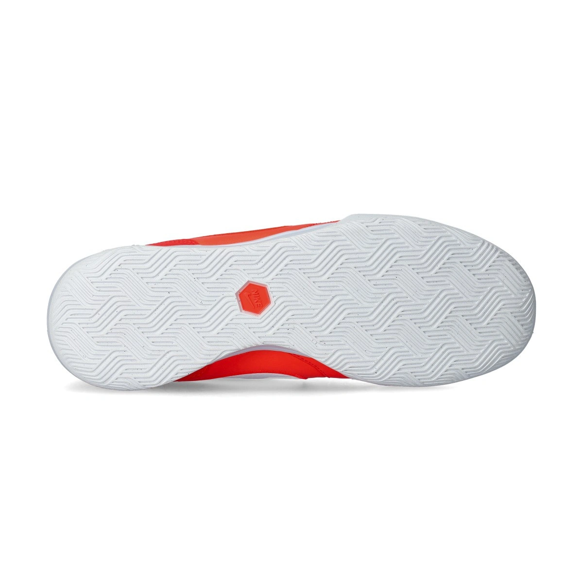 zapatilla-nike-tiempo-gato-bright-crimson-white-3