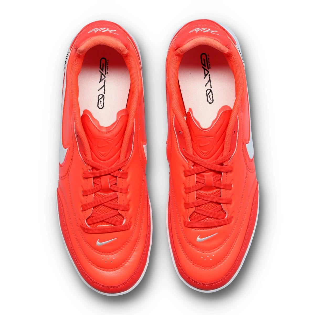 zapatilla-nike-tiempo-gato-bright-crimson-white-5