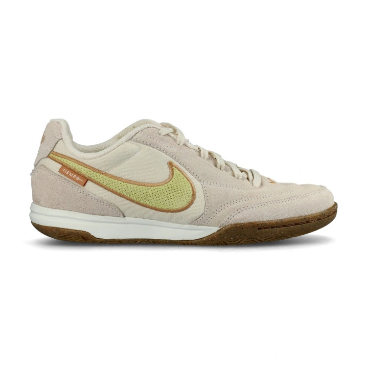 zapatilla-nike-tiempo-streetgato-prm-qtr-gris-1