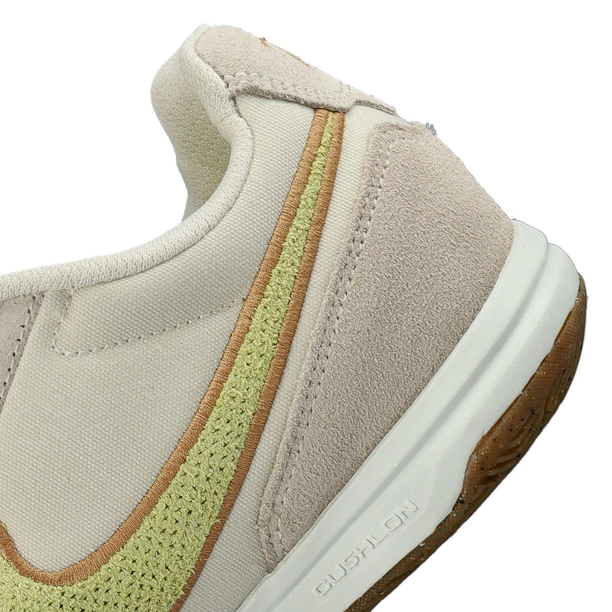 zapatilla-nike-tiempo-streetgato-prm-qtr-gris-7
