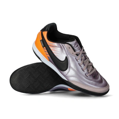 Tiempo Street Gato Futsal Shoes