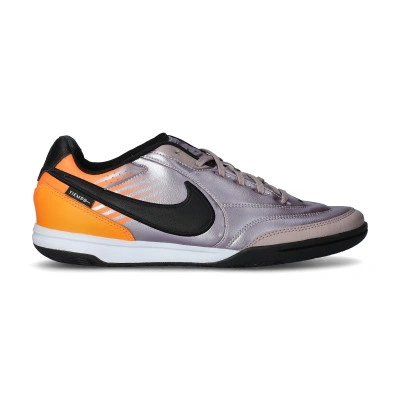 Tiempo Street Gato Futsal Shoes