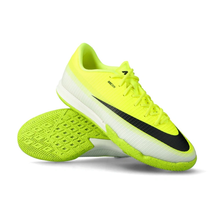 zapatilla-nike-vapor-17-academy-ic-gris-0