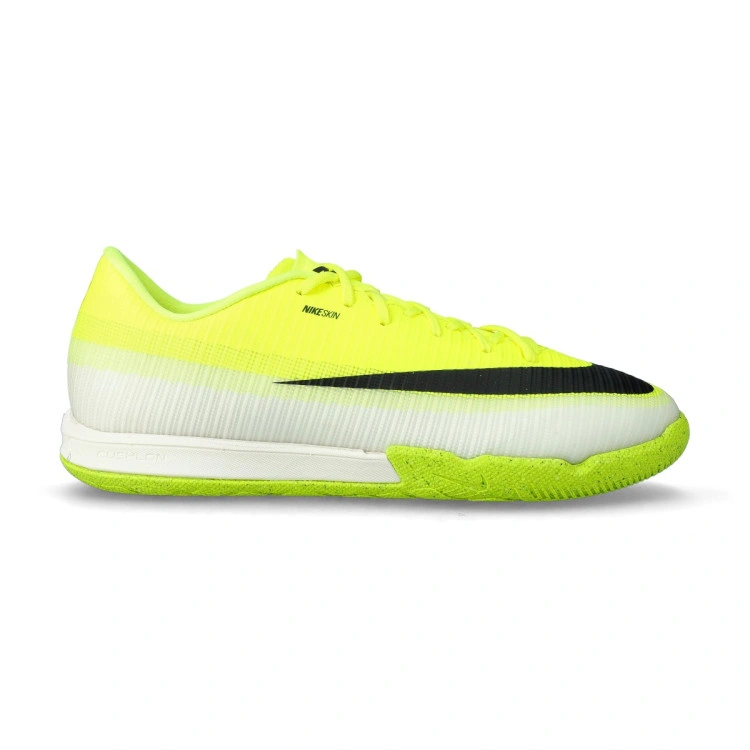 zapatilla-nike-vapor-17-academy-ic-gris-1