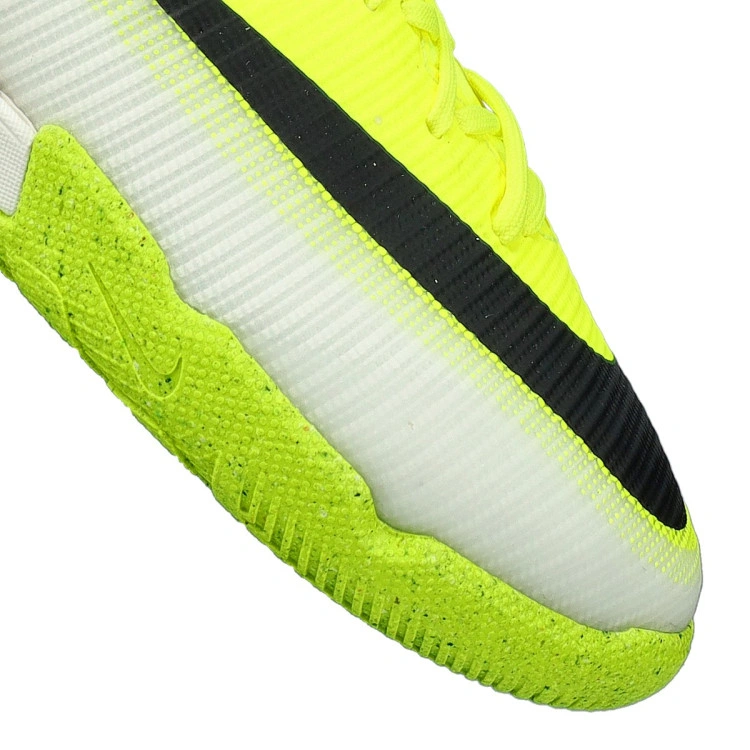 zapatilla-nike-vapor-17-academy-ic-gris-6