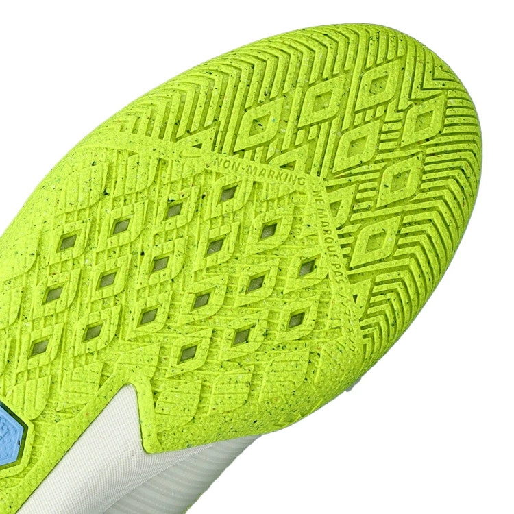 zapatilla-nike-vapor-17-academy-ic-gris-8