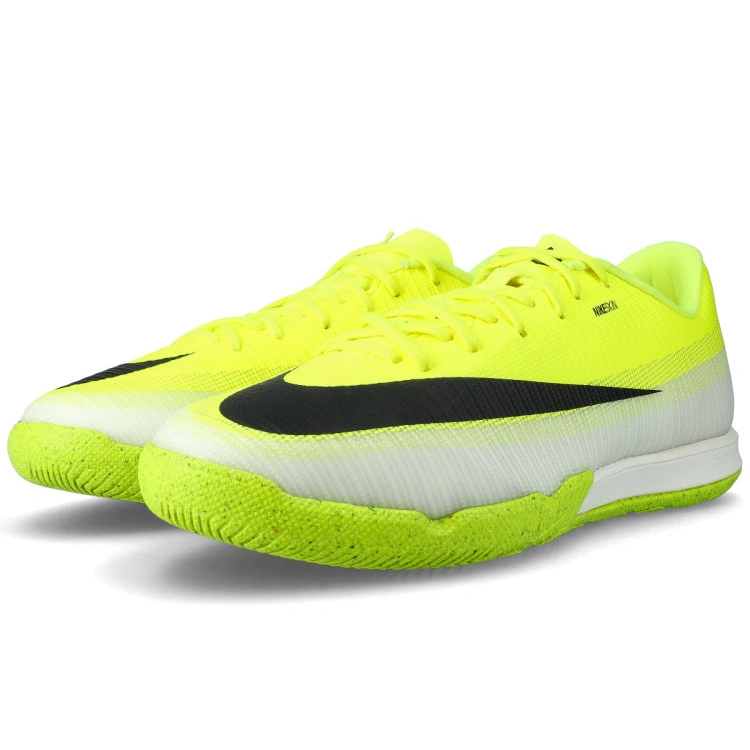 zapatilla-nike-vapor-17-academy-ic-gris-9