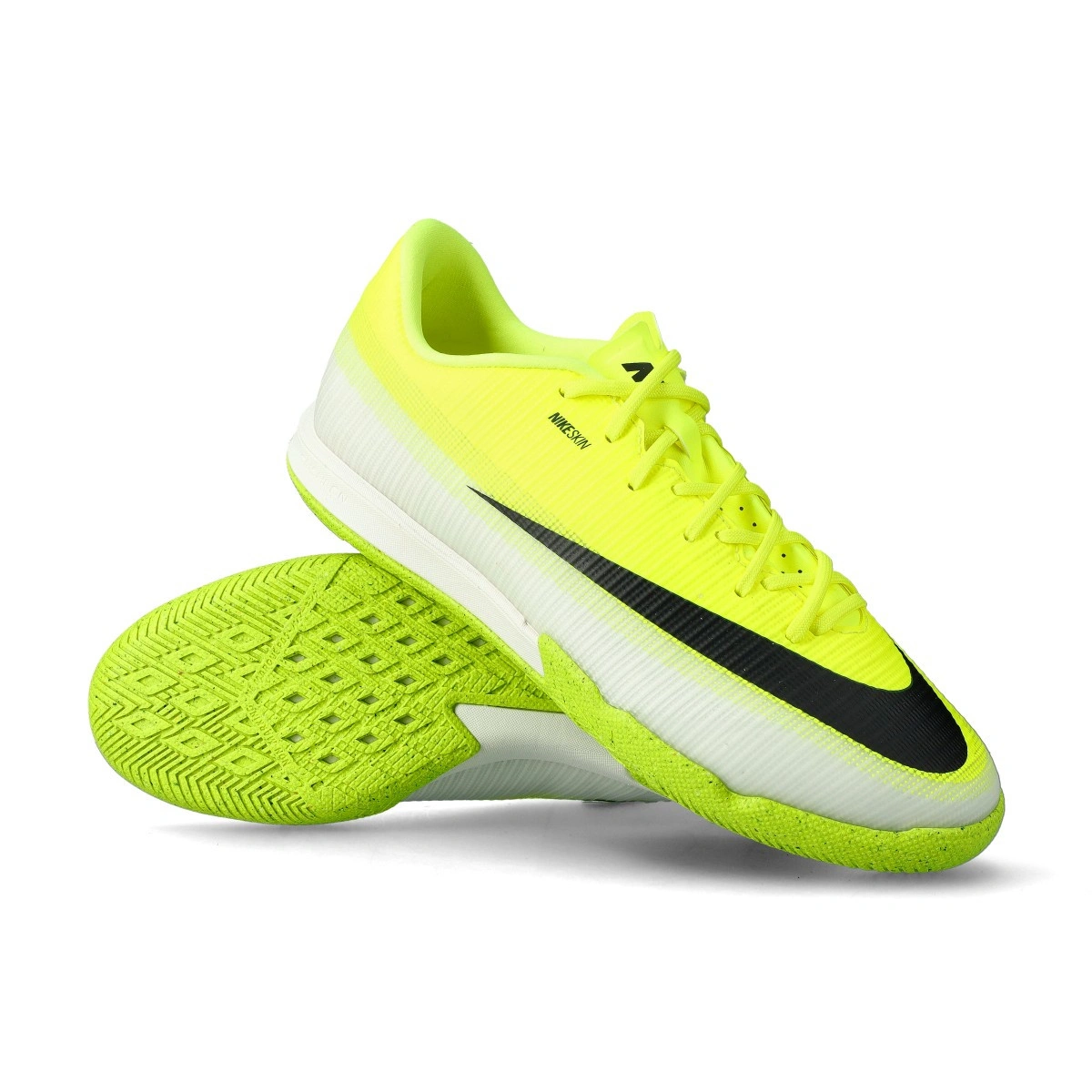 zapatilla-nike-vapor-17-academy-ic-gris-0