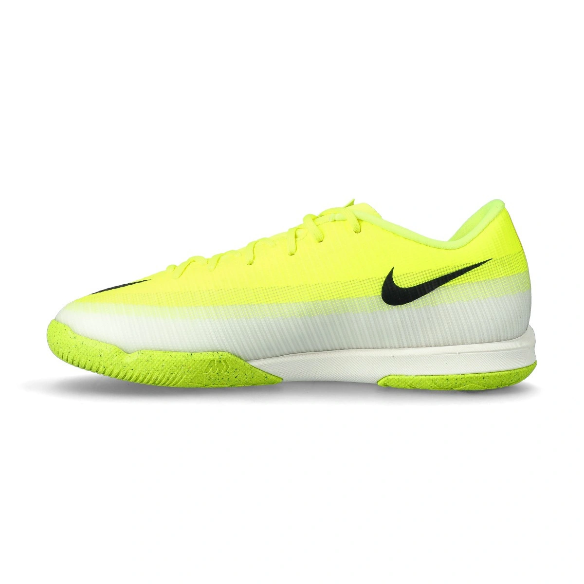 zapatilla-nike-vapor-17-academy-ic-gris-2